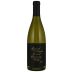 Landmark Overlook Chardonnay (375ML half-bottle) 2012 Front Bottle Shot
