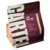 wine.com Cartel Coffee Blend Forty-Eight 12oz (Whole Bean) Gift Product Image