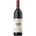 Grgich Hills Estate Cabernet Sauvignon (1.5 Liter Magnum) 2015 Front Bottle Shot