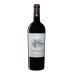 Lail J. Daniel Cuvee Cabernet Sauvignon (1.5 Liter Magnum) 2012 Front Bottle Shot