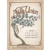 Bella Union by Far Niente Napa Valley Cabernet Sauvignon 2012 Front Label