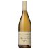 Acrobat Chardonnay 2021 Front Bottle Shot