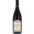Patrick Jasmin Cote Rotie La Giroflarie 2020 Front Bottle Shot