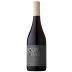 Clos des Fous PMG Pinot Noir 2021 Front Bottle Shot
