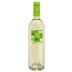 Bodegas Mocen Eco Verdejo 2015 Front Bottle Shot