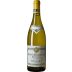 Regnard Chablis Montmains Premier Cru 2022 Front Bottle Shot