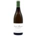 Maison de Montille Saint-Romain Blanc 2018 Front Bottle Shot