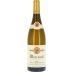 Domaine Michel Lafarge Meursault 2022 Front Bottle Shot