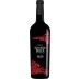Klinker Brick Old Vine Zinfandel 2018 Front Bottle Shot