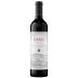 DAOU Reserve Cabernet Sauvignon 2020 Front Bottle Shot