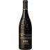 Le Cellier des Princes Chateauneuf-du-Pape Domaine Les Escondudes 2020 Front Bottle Shot