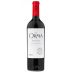 Orma Toscana 2019 Front Bottle Shot