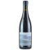 Arnot-Roberts Clary Ranch Syrah 2011 Front Bottle Shot