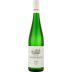 Brundlmayer Kamptaler Terrassen Riesling 2020 Front Bottle Shot