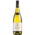 Pascal Bouchard Le Classique Chablis (OU Kosher) 2022 Front Bottle Shot