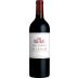 Chateau Latour Les Forts de Latour 2018 Front Bottle Shot