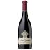 Four Graces Pinot Noir 2023 Front Bottle Shot