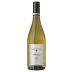 Sauvion Vouvray 2022 Front Bottle Shot