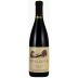 Terre Rouge DTR Ranch Syrah 2014 Front Bottle Shot