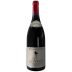 Stephane Aviron Fleurie Domaine de la Madriere 2015 Front Bottle Shot