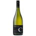 McGuigan Wines The Plan Chardonnay 2020 Front Bottle Shot