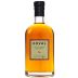 Koval Single Barrel Rye Whiskey Front Bottle Shot