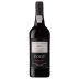 Quinta do Noval Vintage Port Nacional With Gift Box 2021 Gift Product Image