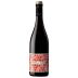 Unico Zelo Truffle Hound Red Blend 2020 Front Bottle Shot
