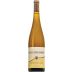 Zind-Humbrecht Roche Calcaire Riesling 2022 Front Bottle Shot