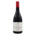 Domaine Mont Bessay Julienas En Bessay 2021 Front Bottle Shot
