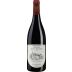 Chateau Terriere Brouilly Tradition 2015 Front Bottle Shot