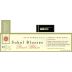 Sokol Blosser Pinot Blanc 2015 Front Label