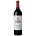 Rodney Strong Old Vines Zinfandel 2019 Front Bottle Shot