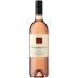 Halter Ranch Rose 2021 Front Bottle Shot