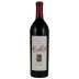 Kuleto Estate Cabernet Sauvignon 2007 Front Bottle Shot