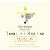 Domaine Serene Evenstad Reserve Chardonnay 2017 Front Label