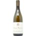 Domaine Bernard Moreau Chassagne-Montrachet 2017 Front Bottle Shot