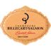 Billecart-Salmon Elisabeth Salmon Brut Rose 2013 Front Label