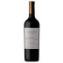 Finca Abril Alhambra Valle de Uco Reserva Malbec 2017 Front Bottle Shot