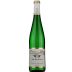 Joh. Jos. Prüm Wehlener Sonnenuhr Riesling Auslese 2020 Front Bottle Shot