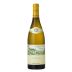 Billaud-Simon Chablis 2020 Front Bottle Shot