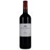 Pietra Santa Merlot 2012 Front Bottle Shot