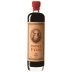 Tempus Fugit Fernet del Frate Liqueur Front Bottle Shot