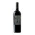 Bodegas Filon Calatayud 2018 Front Bottle Shot