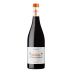 Lorgeril L'Orangeraie Syrah 2021 Front Bottle Shot