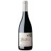 Bonterra Organically Grown Pinot Noir 2022 Front Bottle Shot