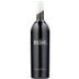 Misc. Wines Diamond Mountain District Cabernet Sauvignon 2013 Front Bottle Shot