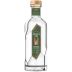 Source One Vodka Front Bottle Shot