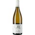 Domaine FL Savennieres Clos du Parc 2020 Front Bottle Shot