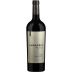 Lamadrid Single Vineyard Malbec Gran Reserva 2013 Front Bottle Shot